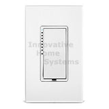 Shop for SwitchLinc Dimmer 2477S (White)