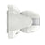 ZOOZ ZSE29 Z-WAVE PLUS S2 OUTDOOR MOTION SENSOR VER. 2.0 (BATTERY OR USB POWER)
