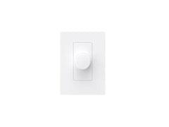 i3 Dial - INSTEON (Dual-Band) Remote Control Dimmer (DS01)