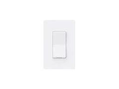 i3 Dimmer - INSTEON (Dual-Band) Remote Control Dimmer (PS01)