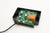 Shop for Z-Wave MIMOlite Low Voltage Input/Output at innovativehomesys.com.
