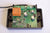 Shop for Z-Wave MIMOlite Low Voltage Input/Output at innovativehomesys.com.