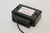 Shop for Z-Wave MIMOlite Low Voltage Input/Output at innovativehomesys.com.