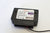 Shop for Z-Wave MIMOlite Low Voltage Input/Output at innovativehomesys.com.