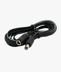 Shop for Curtain Call Low Voltage Power Extension Cord at innovativehomesys.com.