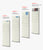 Shop for Curtain Call Wireless Drapery Remote Control at innovativehomesys.com.